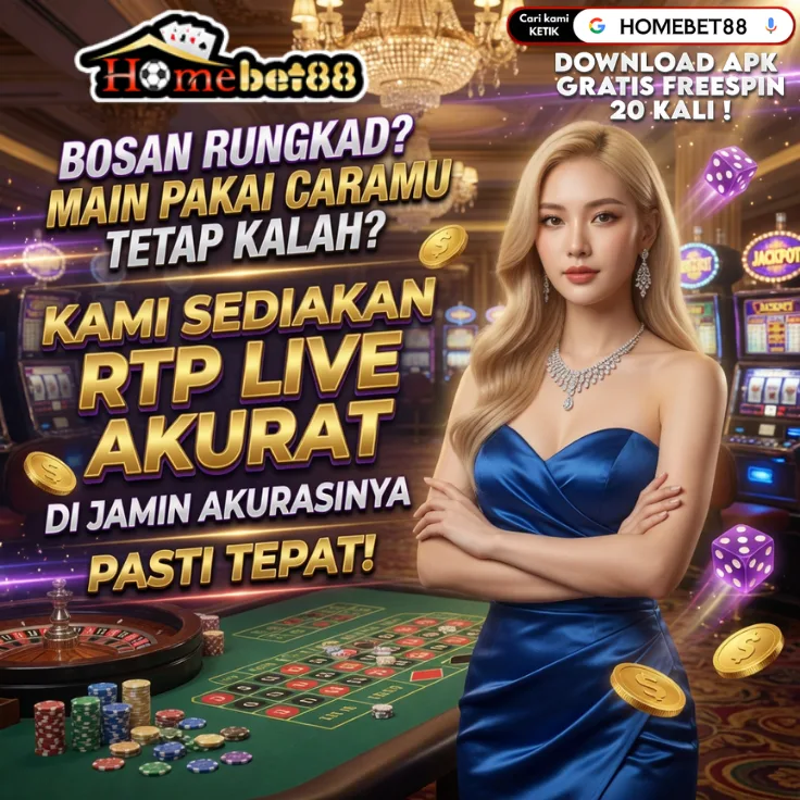 MPO1221CUAN